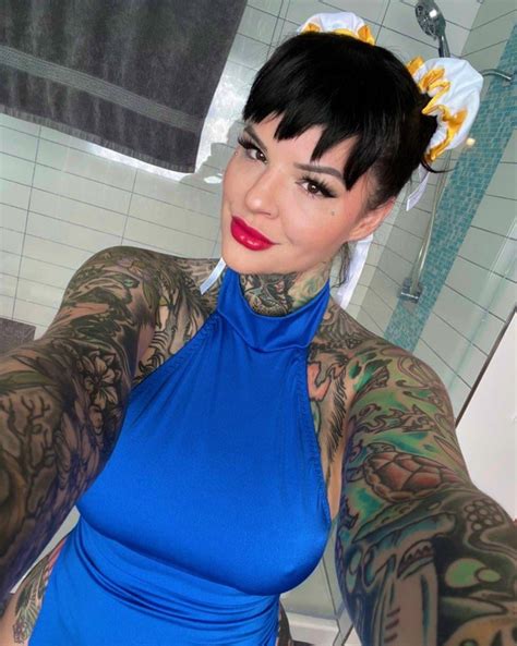 heidi lavon onlyfans leak|Its all about the glow : r/HeidiLavon